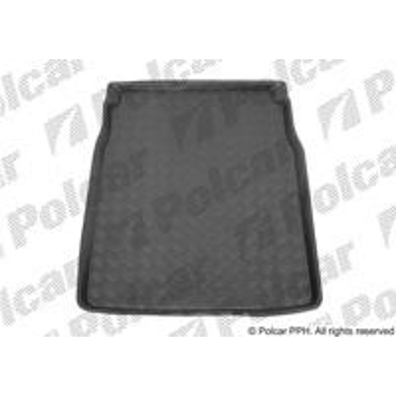 Vložka batožinového priestoru - 2017WB-2