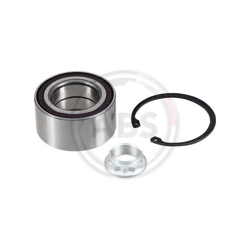 Predný blatník - 201802 - pravy