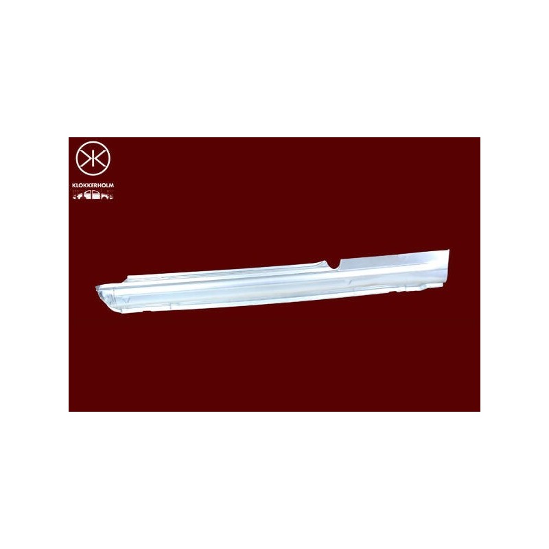 Prah dverí - 2022001 - vľavo