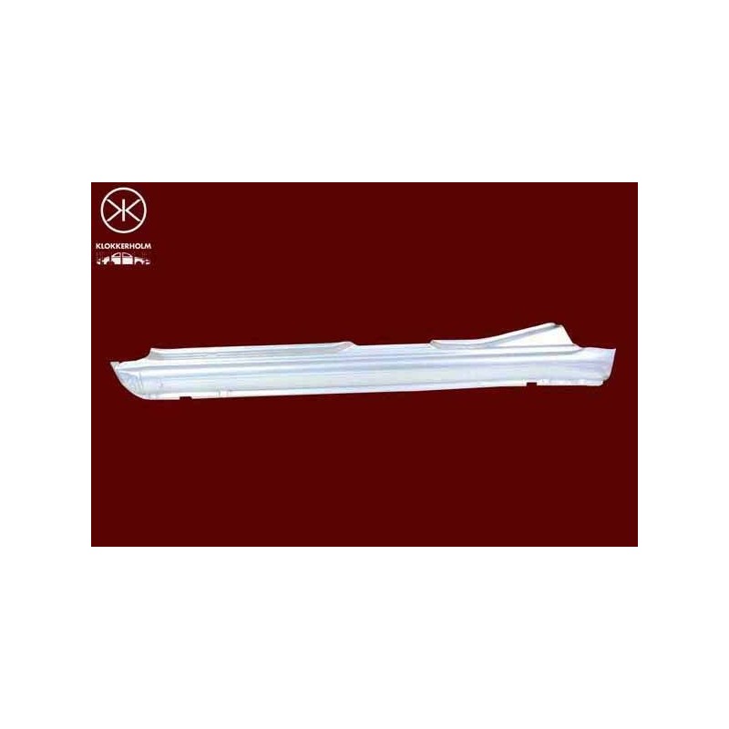 Prah dverí - 2022012 - vpravo