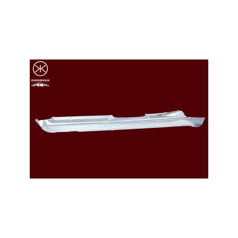 Prah dverí - 2023012 - vpravo