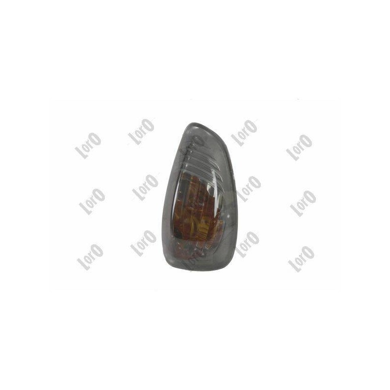 Smerové svetlo - 042-51-866 - vpravo