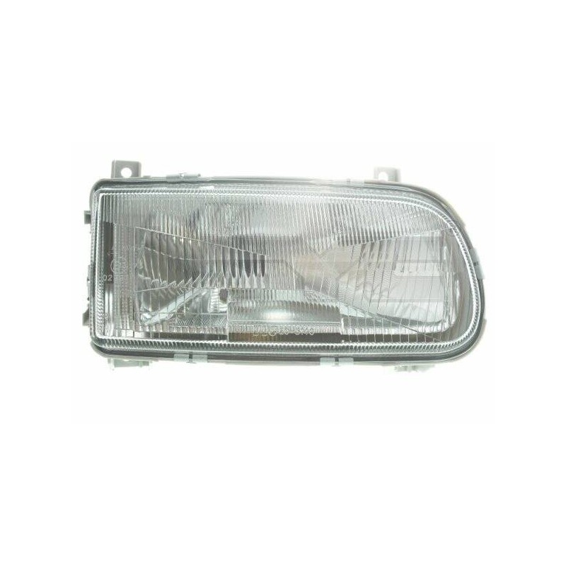 Hlavný svetlomet - 20-3140-05-2 - vpravo