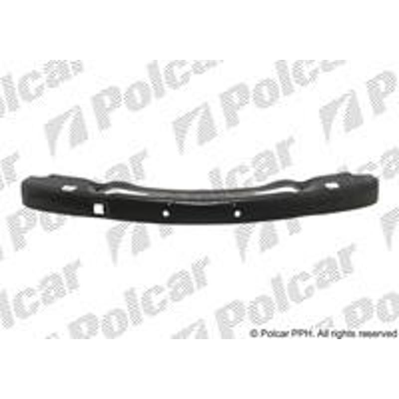 Výstuha nárazníka - 203307-3