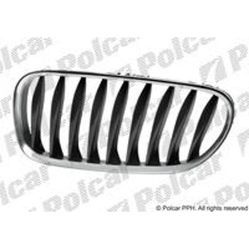 Maska - 203405-2 - pravý