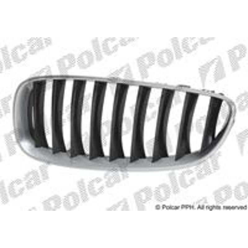 Maska - 203605-2 - pravý