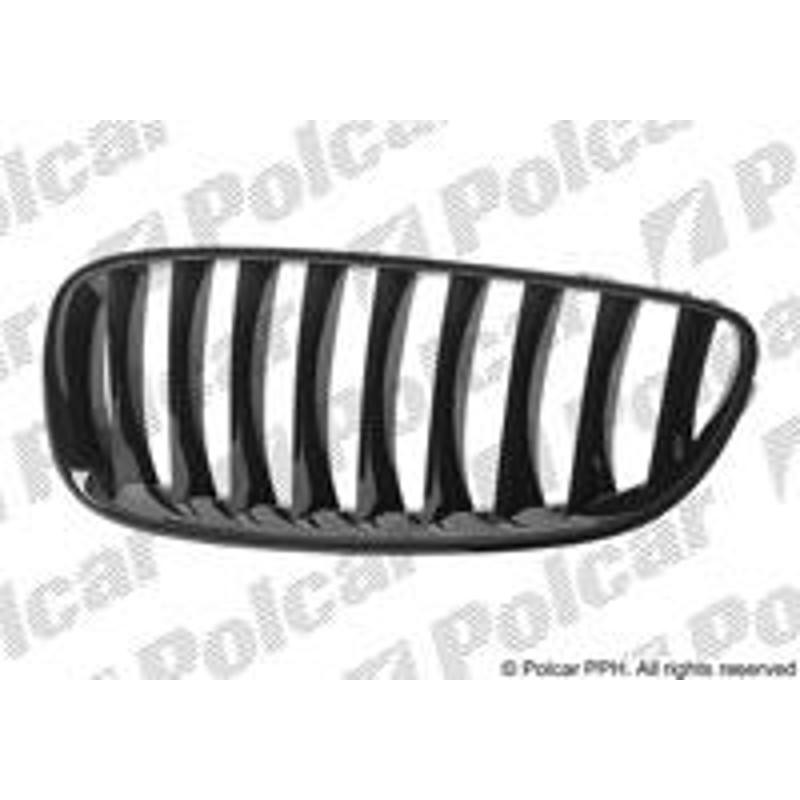 Maska - 203605-4 - pravy