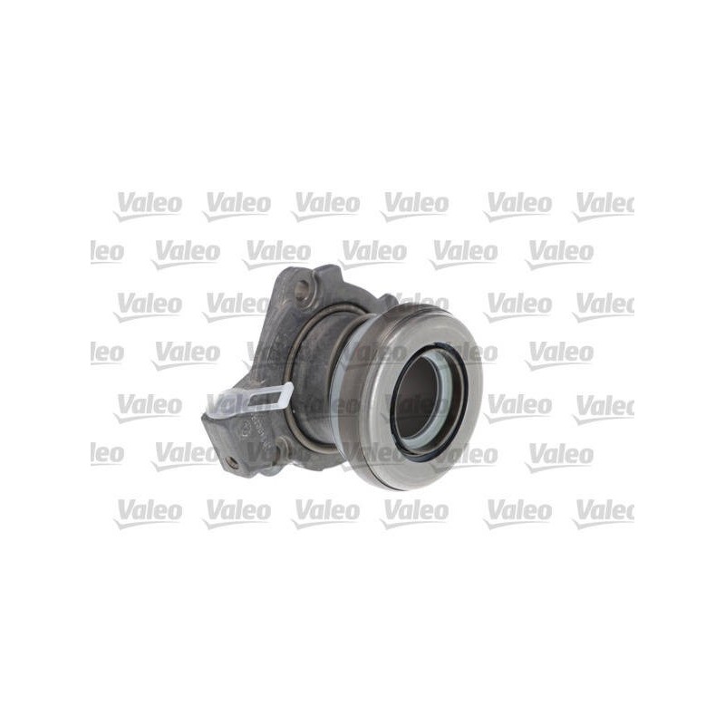 Hlavný svetlomet - 043466 - vpravo