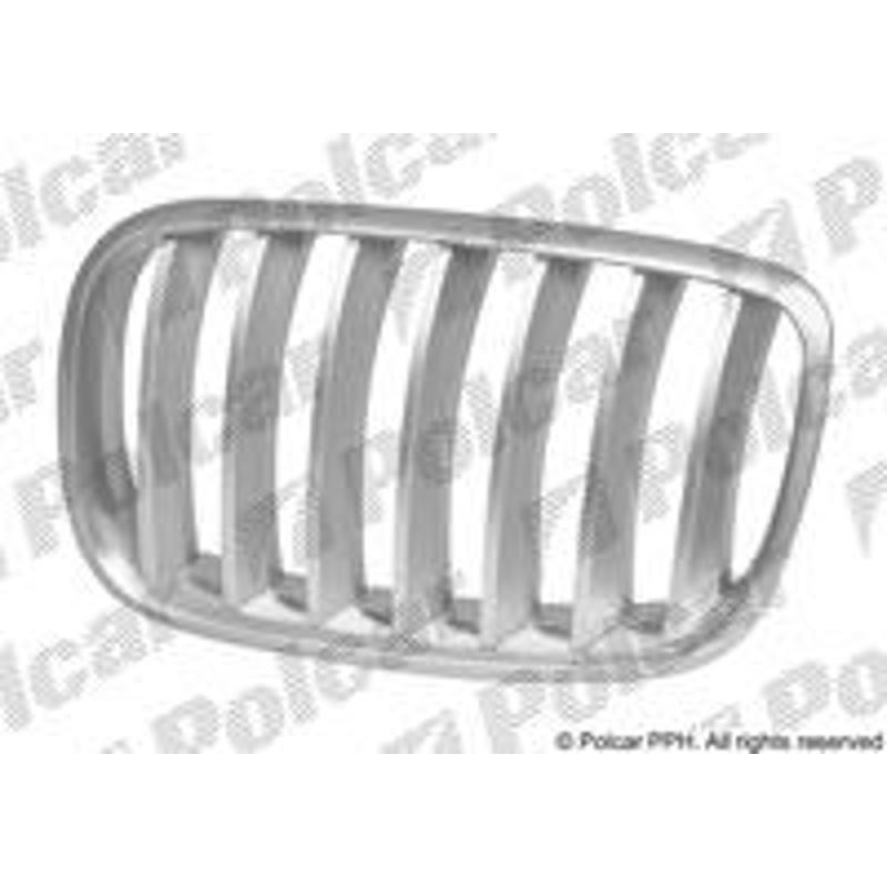 Maska - 205105-2 - pravý