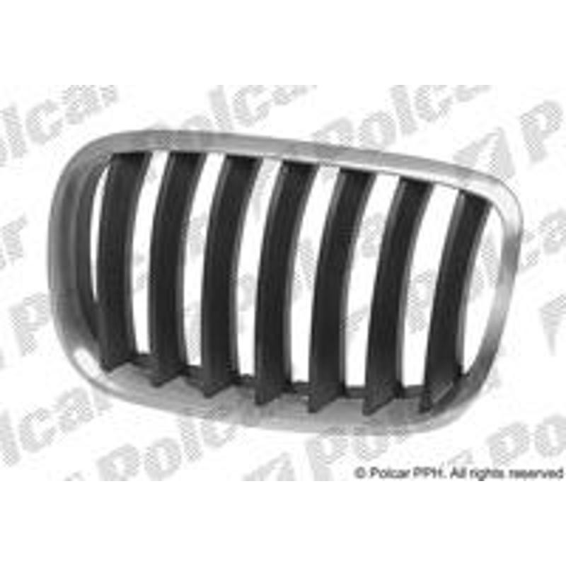 Maska - 205105-4 - pravý