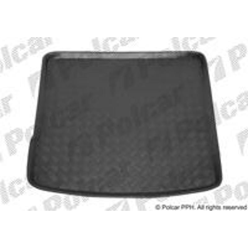 Vložka batožinového priestoru - 2054WB-8