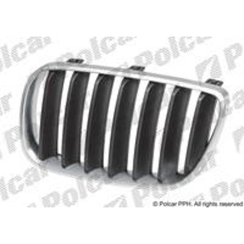 Maska - 20550515 - ľavý