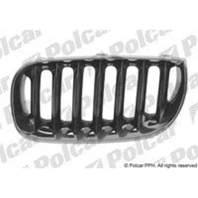 Maska - 205505-2 - pravý