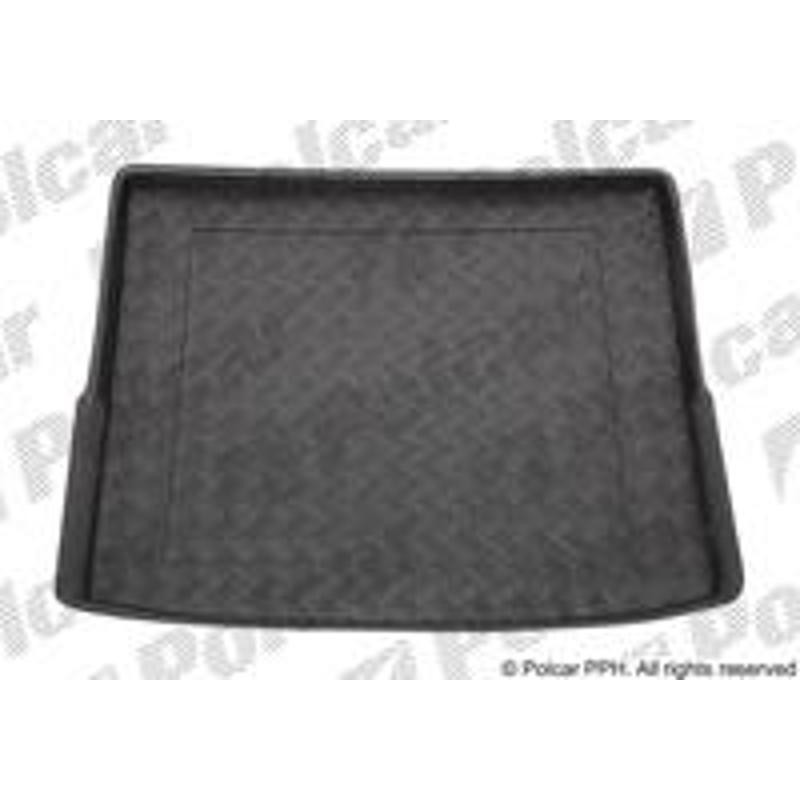 Vložka batožinového priestoru - 2060WB18R