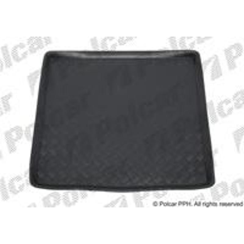 Vložka batožinového priestoru - 2060WB-8