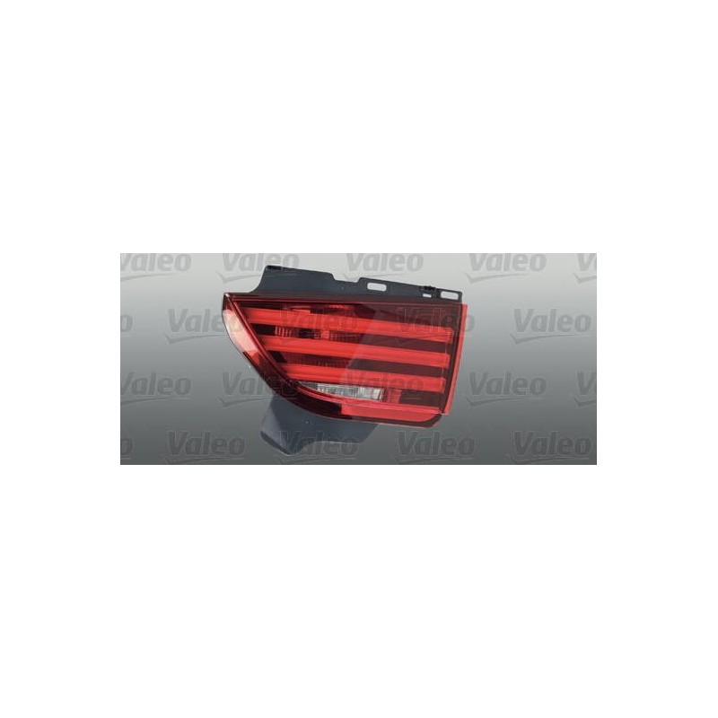 Zadné svetlo - 044148 - vpravo