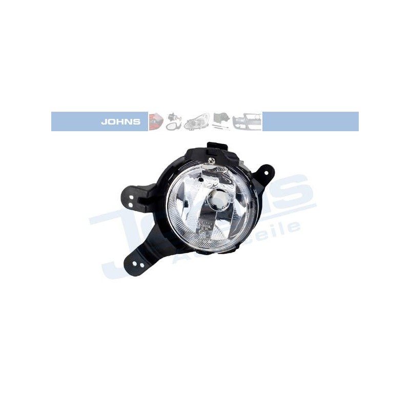 Hmlové svetlo - 21 01 29-4 - vlavo