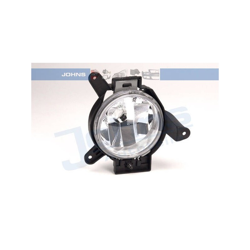 Hmlové svetlo - 21 01 30 - vpravo