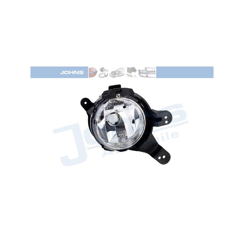 Hmlové svetlo - 21 01 30-4 - vpravo