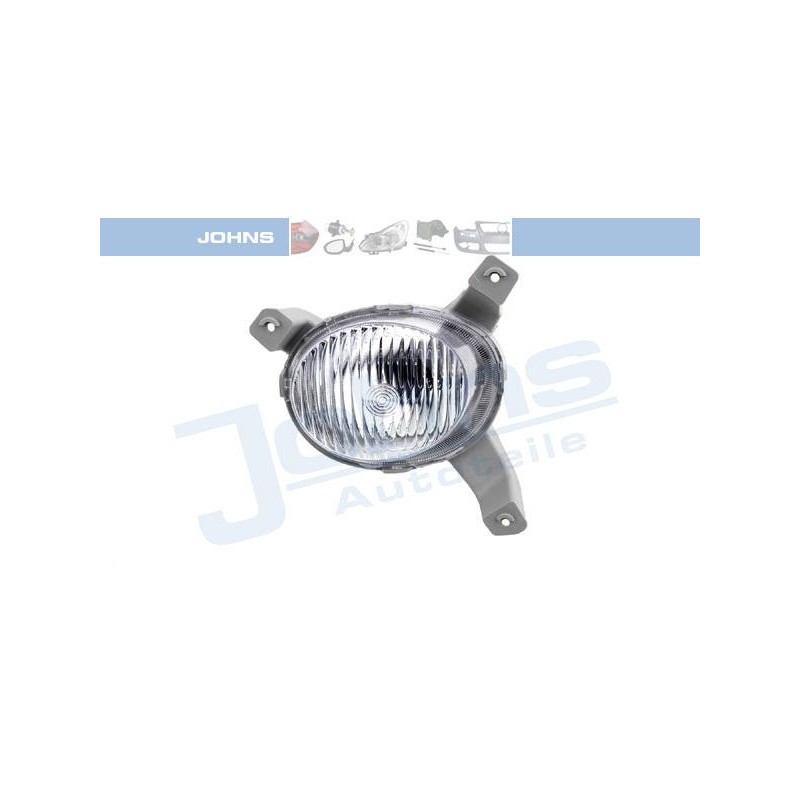 Hmlové svetlo - 21 06 29-2 - vlavo