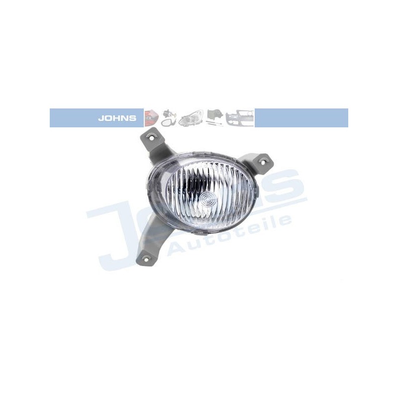 Hmlové svetlo - 21 06 30-2 - vpravo