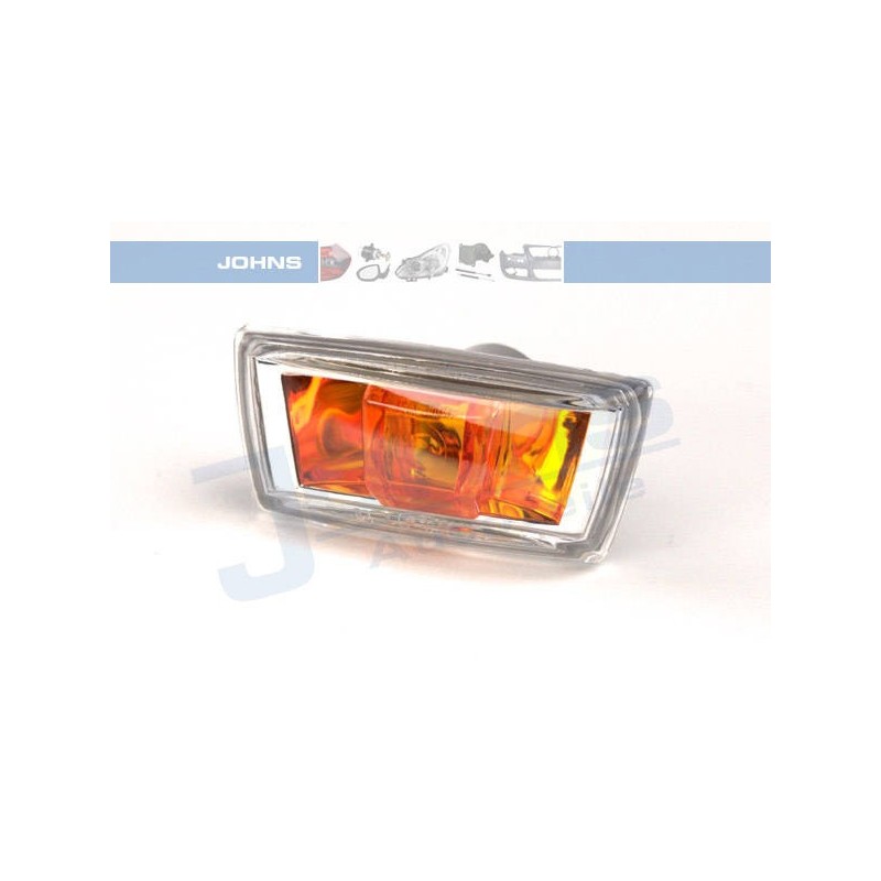 Smerové svetlo - 21 07 21-1 - stranova montaz