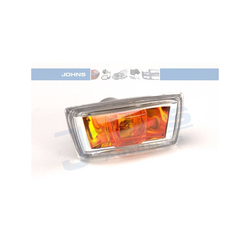 Smerové svetlo - 21 07 22-1 - stranova montaz