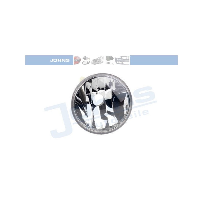 Hmlové svetlo - 21 41 29-2 - obojstranne