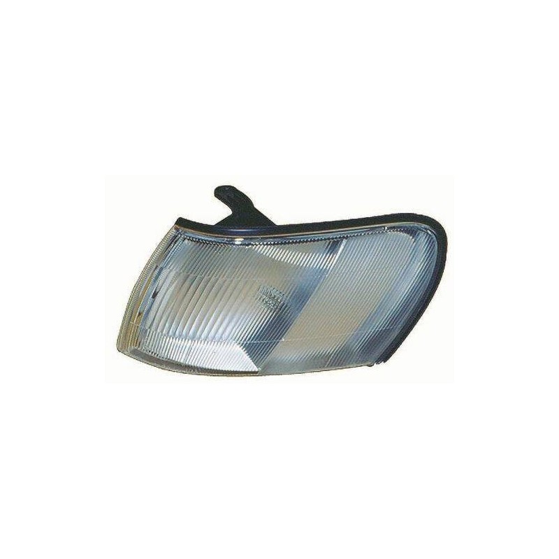 Smerové svetlo - 212-1575R-AE - vpravo