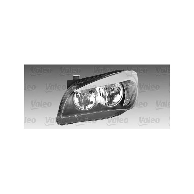 Hlavný svetlomet - 044294 - vpravo