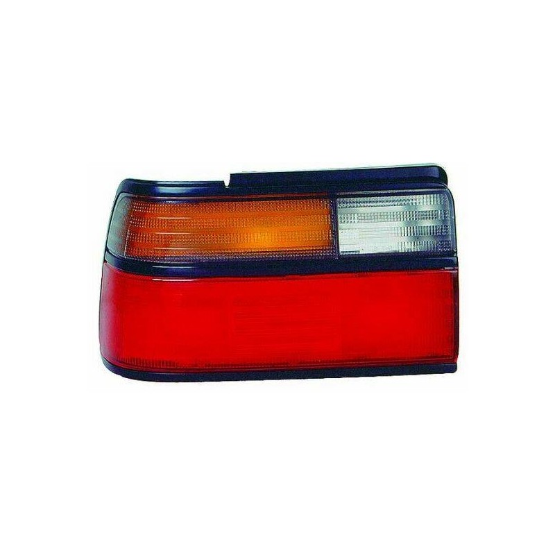 Zadné svetlo - 212-1935R-2A - vpravo