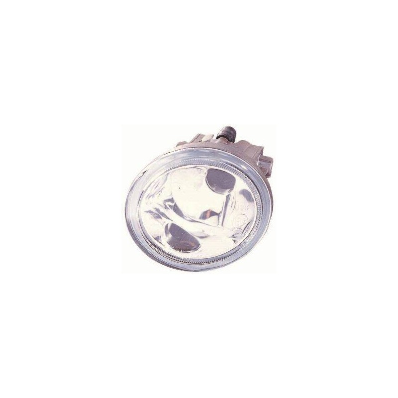 Hmlové svetlo - 212-2035R-UE - vpravo