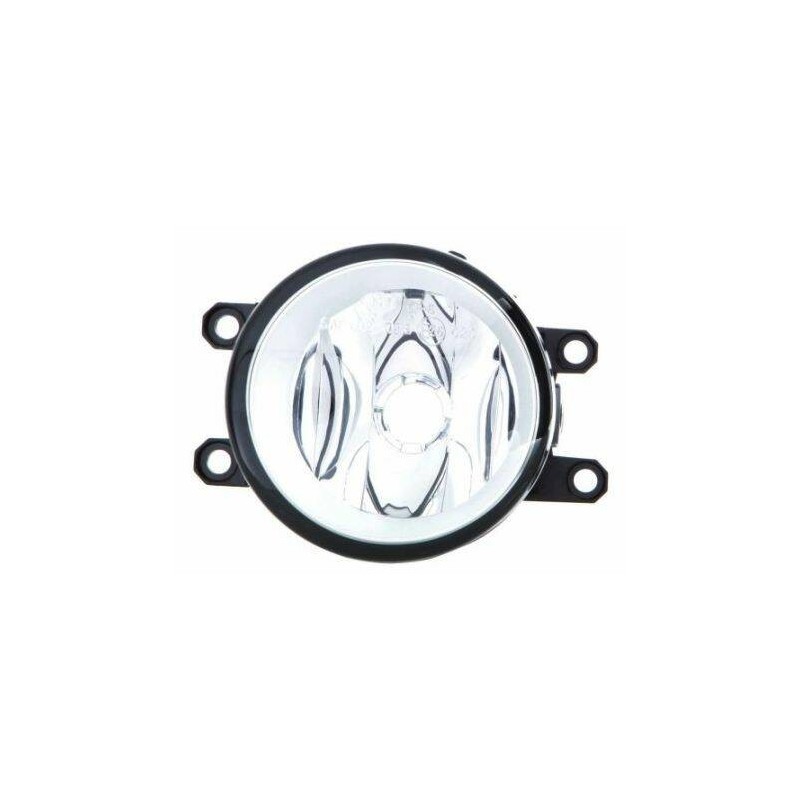 Hmlové svetlo - 212-2061L-UQ - vľavo