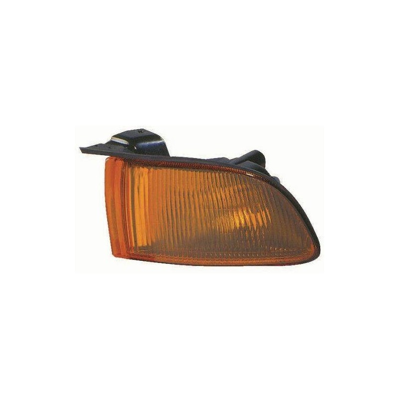 Smerové svetlo - 214-1549R-AE - predné pravé