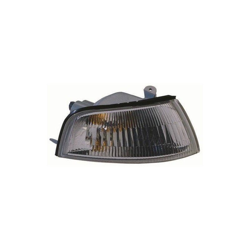 Smerové svetlo - 214-1557L-AE - predné ľavé