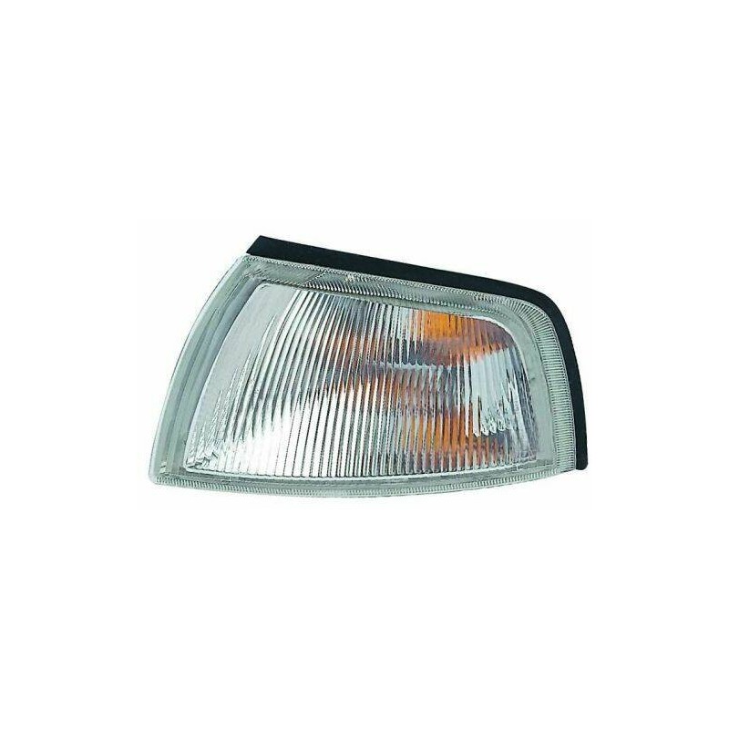 Smerové svetlo - 214-1558R-AE - predné pravé