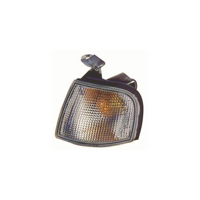 Smerové svetlo - 215-1546L-UE - vľavo