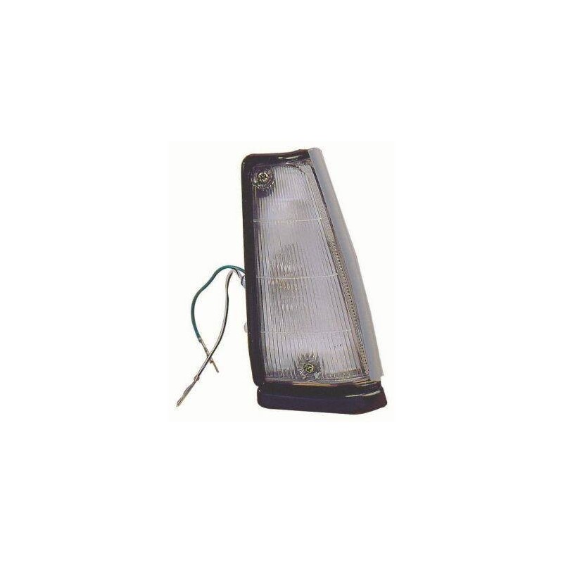 Smerové svetlo - 215-1556L-AE - predné ľavé