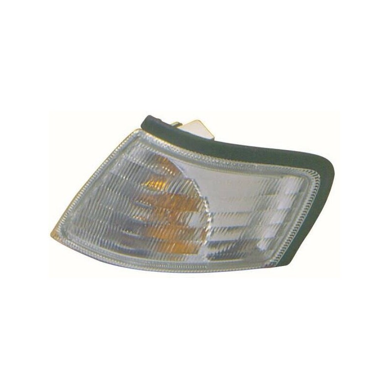 Smerové svetlo - 215-1582R-UE - predné pravé