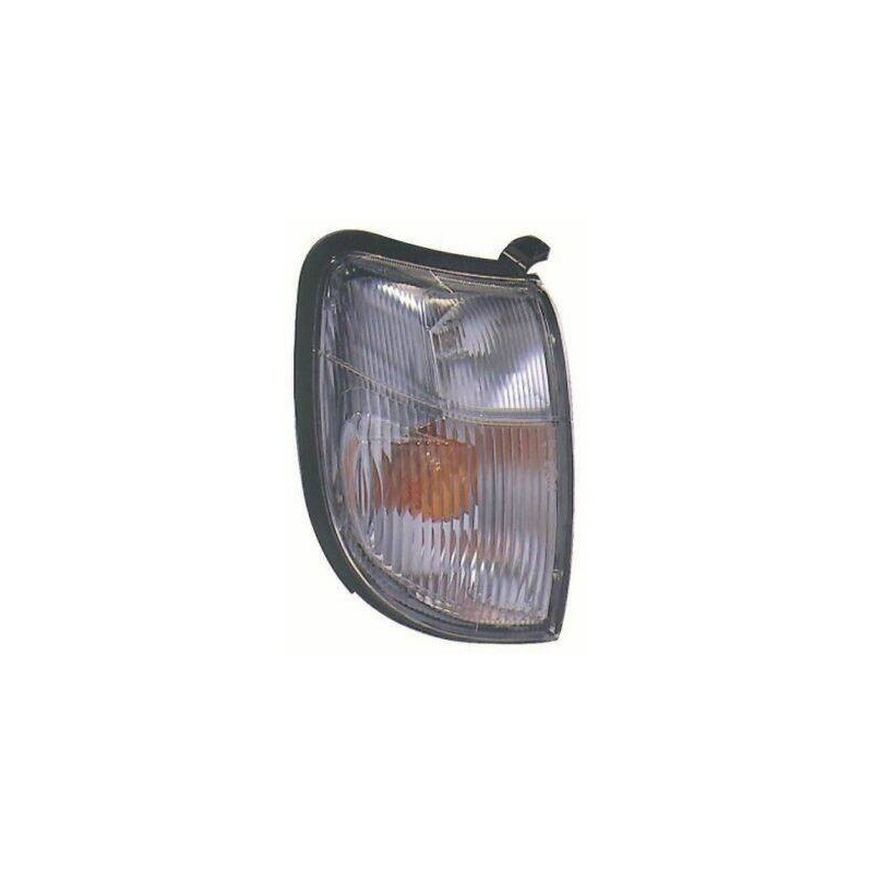 Smerové svetlo - 215-1583L-AE - predné ľavé