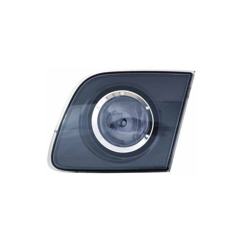 Zadné svetlo - 216-1306R-LD-AE - vpravo