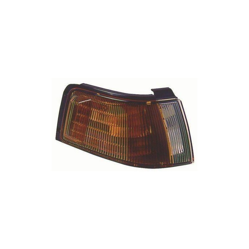 Smerové svetlo - 216-1524L-AE - vľavo
