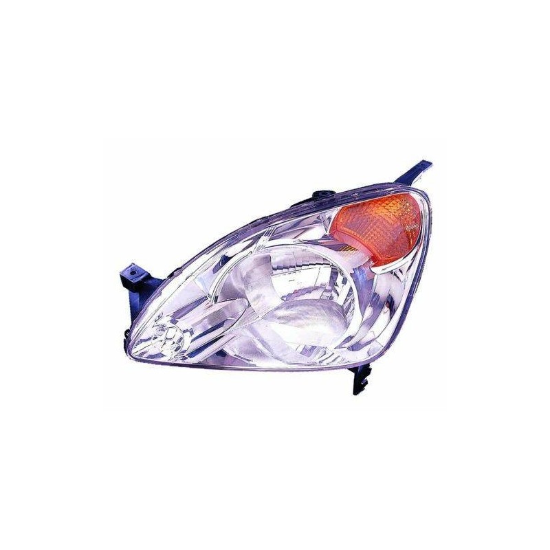 Hlavný svetlomet - 217-1138R-LDEMY - vpravo