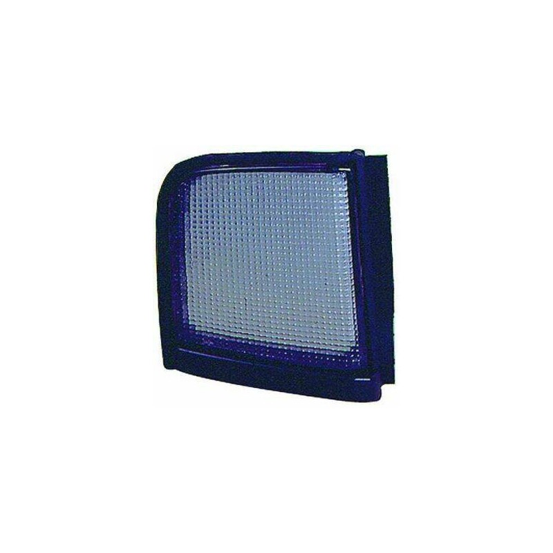 Smerové svetlo - 217-1513L - vľavo