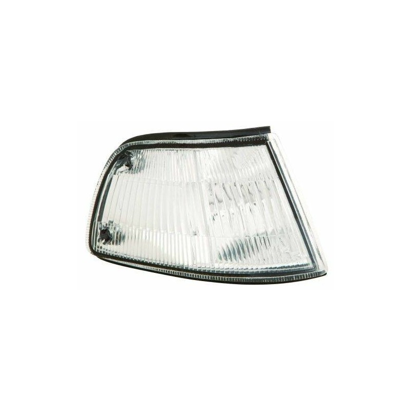 Smerové svetlo - 217-1515R-CA - vpravo