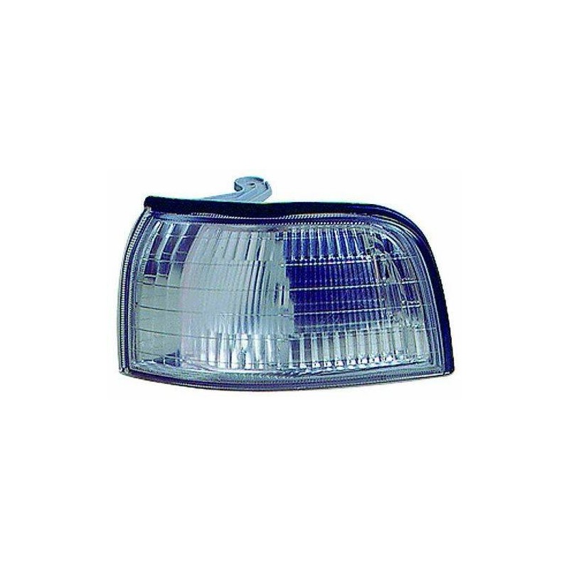 Smerové svetlo - 217-1517R-AE - vpravo