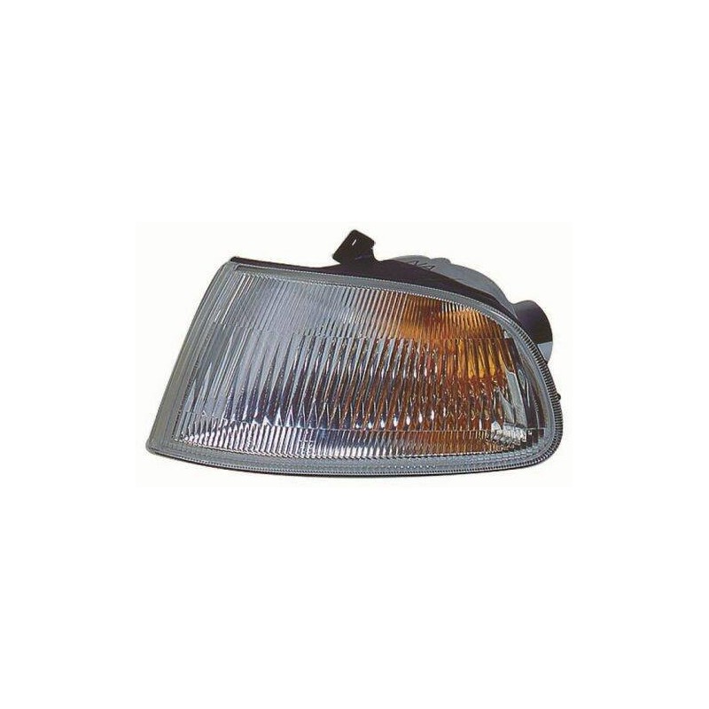 Smerové svetlo - 217-1520R-AE - vpravo