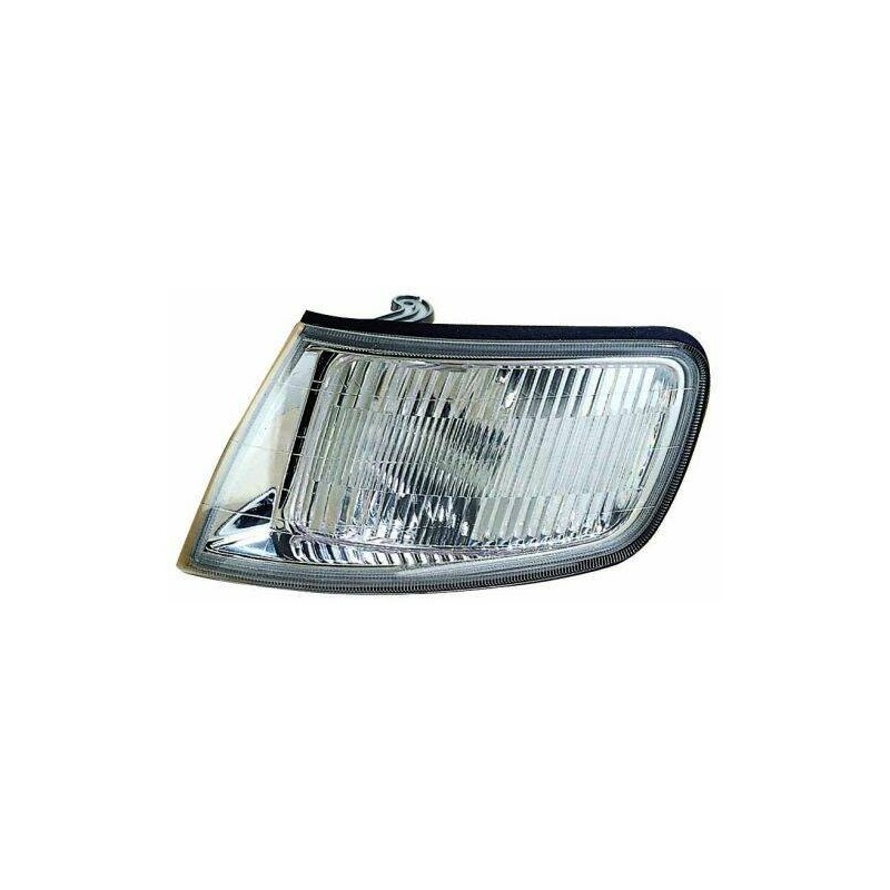 Obrysové svetlá - 217-1521R-AE - vpravo