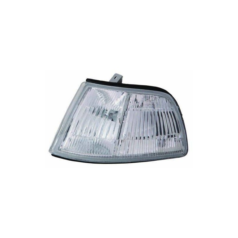 Smerové svetlo - 217-1522L-AE - vľavo