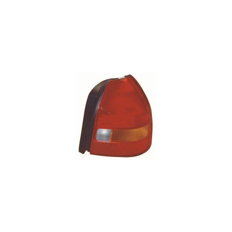 Zadné svetlo - 217-1923R - vpravo